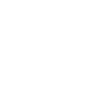 Pórtico Concept